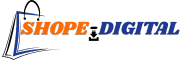 shope-digital.com